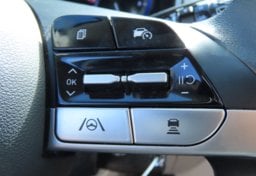 2024 Hyundai TUCSON SE AWD - Thumbnail 32