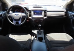 2021 Ford Ranger XLT - Thumbnail 19