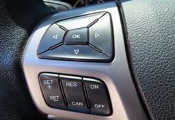 2021 Ford Ranger XLT - Thumbnail 34