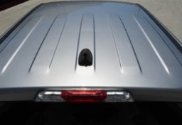 2021 Ford Ranger XLT - Thumbnail 14