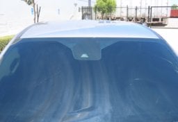 2021 Ford Ranger XLT - Thumbnail 13