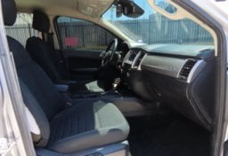 2021 Ford Ranger XLT - Thumbnail 21