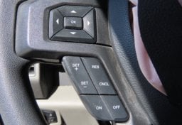 2022 Ford F-250 Super Duty XL - Thumbnail 35