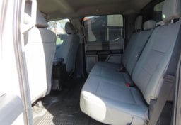 2022 Ford F-250 Super Duty XL - Thumbnail 27