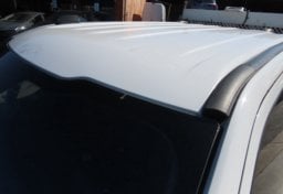 2022 Ford F-250 Super Duty XL - Thumbnail 14