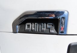 2022 Ford F-250 Super Duty XL - Thumbnail 19