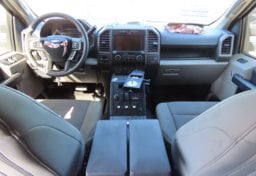 2022 Ford F-250 Super Duty XL - Thumbnail 33