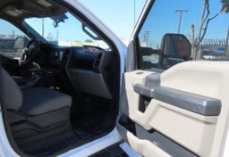 2022 Ford F-250 Super Duty XL - Thumbnail 22