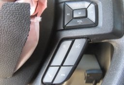 2022 Ford F-250 Super Duty XL - Thumbnail 34
