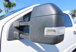 2022 Ford F-250 Super Duty XL - Thumbnail 18