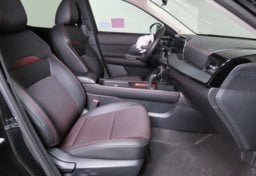 2026 Nissan Kicks SR - Thumbnail 23
