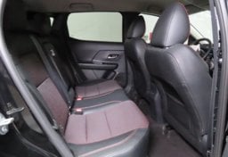 2026 Nissan Kicks SR - Thumbnail 21