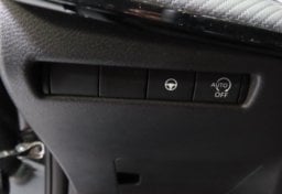 2026 Nissan Kicks SR - Thumbnail 34