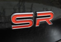 2026 Nissan Kicks SR - Thumbnail 11
