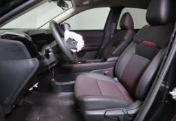 2026 Nissan Kicks SR - Thumbnail 27