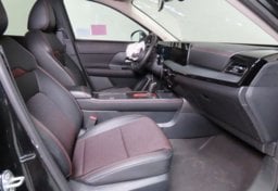 2026 Nissan Kicks SR - Thumbnail 24