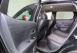 2026 Nissan Kicks SR - Thumbnail 31