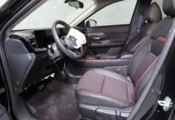 2026 Nissan Kicks SR - Thumbnail 28