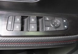 2026 Nissan Kicks SR - Thumbnail 35