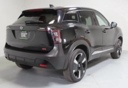 2026 Nissan Kicks SR - Thumbnail 20