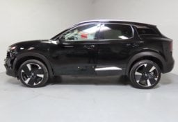 2026 Nissan Kicks SR - Thumbnail 5