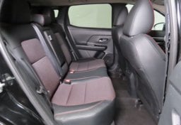 2026 Nissan Kicks SR - Thumbnail 32