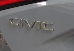 2024 Honda Civic Sport - Thumbnail 16