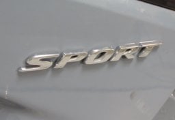 2024 Honda Civic Sport - Thumbnail 18