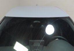 2024 Honda Civic Sport - Thumbnail 29