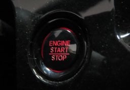 2024 Honda Civic Sport - Thumbnail 14