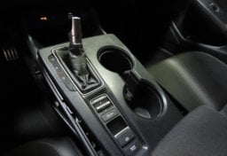 2024 Honda Civic Sport - Thumbnail 18