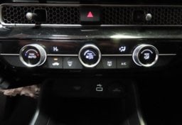 2024 Honda Civic Sport - Thumbnail 17