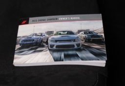 2023 Dodge Charger R/T - Thumbnail 34