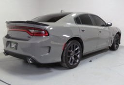 2023 Dodge Charger R/T - Thumbnail 7