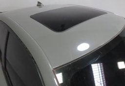2023 Dodge Charger R/T - Thumbnail 16