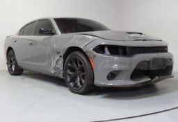 2023 Dodge Charger R/T - Thumbnail 4