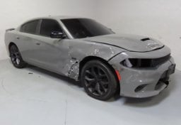 2023 Dodge Charger R/T - Thumbnail 2