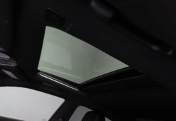 2023 Dodge Charger R/T - Thumbnail 20