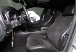 2023 Dodge Charger R/T - Thumbnail 17