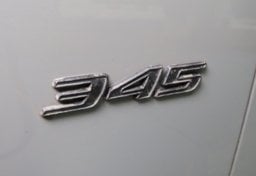 2023 Dodge Charger R/T - Thumbnail 16
