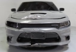 2023 Dodge Charger R/T - Thumbnail 13