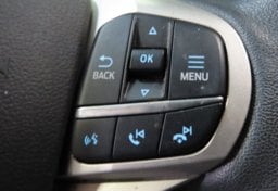 2024 Ford Explorer XLT - Thumbnail 17