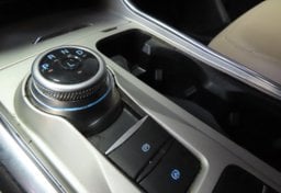 2024 Ford Explorer XLT - Thumbnail 23