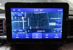 2024 Ford Explorer XLT - Thumbnail 24