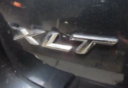 2024 Ford Explorer XLT - Thumbnail 15
