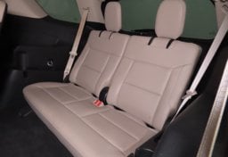2024 Ford Explorer XLT - Thumbnail 32