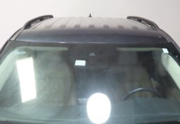 2024 Ford Explorer XLT - Thumbnail 13