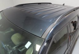 2024 Ford Explorer XLT - Thumbnail 16