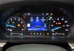 2024 Ford Explorer XLT - Thumbnail 15