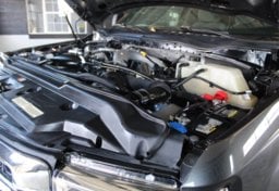 2020 Ford F-350 Super Duty - Thumbnail 35